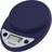 Escali Primo P115 Royal Blue