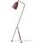 GUBI Gräshoppa Floor Gulvlampe 125cm