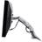 Ergotron MX Desk Heavy Monitor Arm