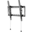 Deltaco ARM-0203