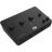 Creative Live Audio A3