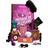 LoveHoney Indulge 12 Day Advent Calendar 2025