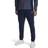 Under Armour Utility Woven Winterized Pants - Blue
