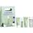 Caudalie Vinopure Starter Kit Women