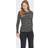 Only Olmmichella Top - XS