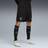 Puma Manchester City Away Shorts Men - Black