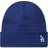 New Era Wintermütze Cuff Beanie Mini Los Angeles Dodgers