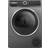 Bosch WQH246DRGB Series 6 Heat Pump Grey