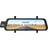 Road Angel Halo Vision 3 4K Mirror Dash Cam
