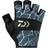 Daiwa Game Tide Gloves 5-Piece Cut - Navy