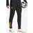 adidas Manchester United 25 Training Pants - Black