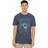 Marvel Venom Trend T-shirt - Heather Navy