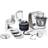 Bosch MUM5XW20