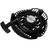 Recoil Starter Assembly For Kohler Xt675 Xt650 Xt775 Xt800