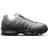 Nike Air Max 95 OG W - Black/White/Reflect Silver/Medium Olive