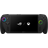 ASUS ROG Xbox Ally X RC73XA-NH011W Gaming