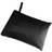 Lawn Mower Cover Windproof Rainproof UV Resistant