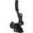 USB Handbrake 16Bit Black 2m Cable