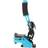USB Handbrake 64 Bit Plug Play 2 in 1 PC Sim Racing Game