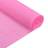 Uxcell 2pcs Crepe Paper Rolls 7.5ft 20 Inch