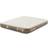 Naturehike Inflatable Mattress Chenjing CNK2550WS013