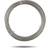 Windhager 10822 Stainless Steel Rope 14 m