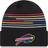 New Era NFL Winter Mütze Crucial Catch
