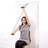 Shoulder Trainer Pulley Set