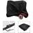 Cover Für Riding Lawn Mower Di29356-SX