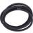 Mower Drive Belt 934604 Strong Tensile