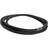 42 Deck Lawn Mower Belt John Deere L100 Series