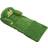 Foldable Kids Sofa Cute Cartoon Short