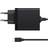 Piranha Switch 2 Laddare