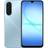 Samsung Galaxy A17 LTE 128GB Grå