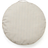 Kids Concept Golvkudde 60cm Rand
