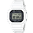 Casio Heritage Series GW-5000HS-7ER Quartz Headband
