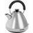 Morphy Richards Venture Pyramid Stainless Steel