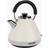 Morphy Richards Venture Pyramid Cream