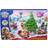 Spin Master Paw Patrol Adventskalender 2025
