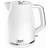 Tefal KO250130 Vattenkokare 1.7 L 2400 W