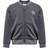 Hummel HmlMini Ull Ull - Dark Grey Melange