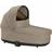 Cybex Cot S Lux Duo 2025 Almond Beige