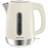 Morphy Richards Equip Cream