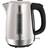 Morphy Richards Equip Stainless Steel