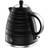 Swan Symphony SK31050 Black