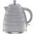 Swan Symphony SK31050 Grey