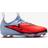Nike Jr Phantom 6 Low Academy
