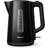 Philips Series 3000 HD9318 20 Kedel