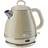 Ariete Vintage 2868 Cream