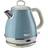 Ariete Vintage 2868 Blue